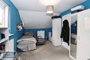 SAXMUNDHAM WAY- click for photo gallery